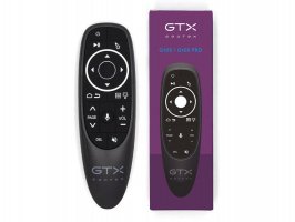   Geotex GTX G10S Pro