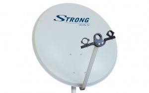  Strong SRT 90 MultiSat  