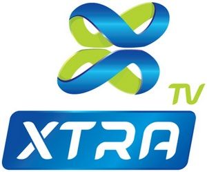 XtraTV