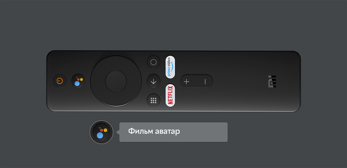 Купить Смарт приставка Xiaomi Mi TV Stick на SatMaster® по проверенной ...