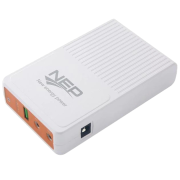 NEP mini UPS