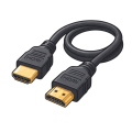 HDMI кабель