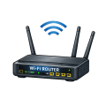 Wi-Fi роутеры и маршрутизаторы