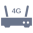 Роутери 4G (LTE)