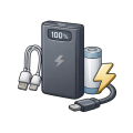 Павербанки (power bank)