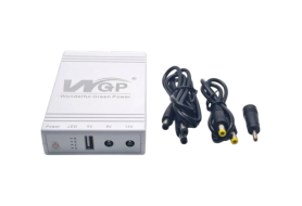 MINI UPS WGP103C