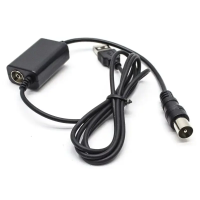 Инжектор питания ES-USB5V