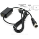 Інжектор живлення ES-USB5V