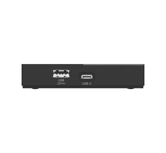 Strong LEAP-S3 PRO 4/32Gb