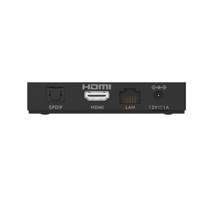 Strong LEAP-S3 PRO 4/32Gb