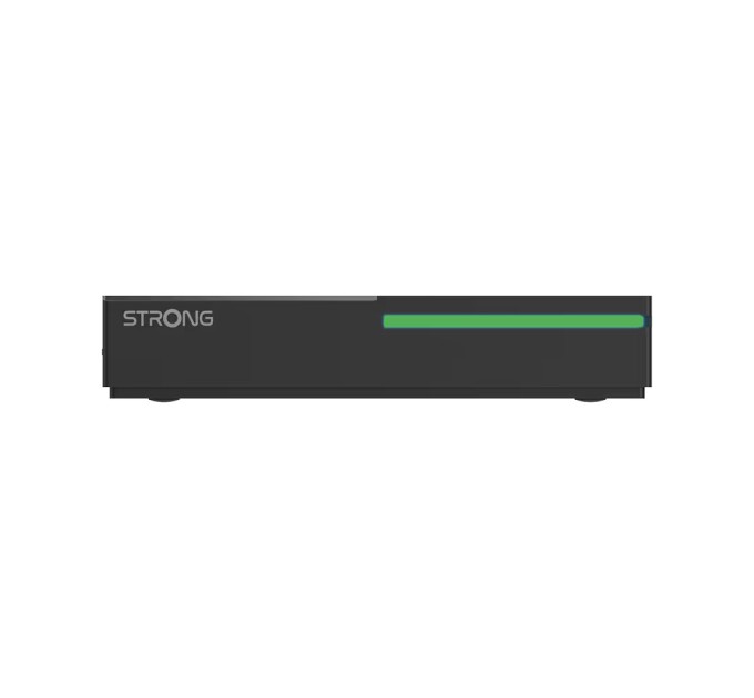 Strong LEAP-S3 PRO 4/32Gb
