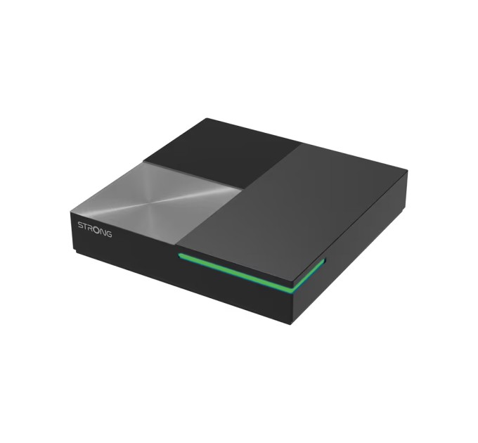 Strong LEAP-S3 PRO 4/32Gb