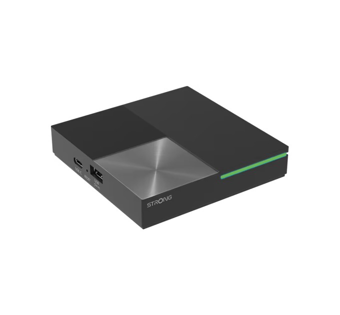 Strong LEAP-S3 PRO 4/32Gb