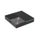 Strong LEAP-S3 PRO 4/32Gb
