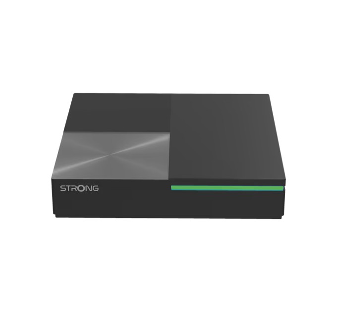 Strong LEAP-S3 PRO 4/32Gb
