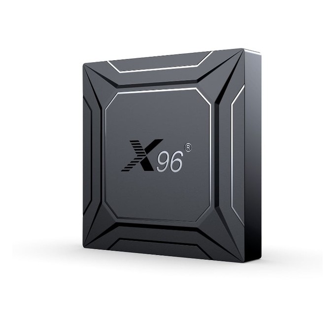 X96 M200 2/16Гб