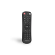 Смарт ТБ приставка Geotex GTX-R3i Mini IR  2/16Gb