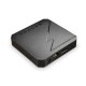 Смарт ТБ приставка Geotex GTX-R3i Mini IR  2/16Gb