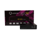Цифровий ресивер DVB-T2 Q-ALOEN RX