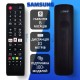 Пульт для SAMSUNG Универсальный L1088V