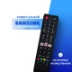 Пульт для SAMSUNG Универсальный L1088V