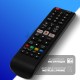 Пульт для SAMSUNG Универсальный L1088V