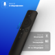 Блютуз пульт для Xiaomi MI TV Bluetooth