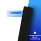 Блютуз пульт для Xiaomi MI TV Bluetooth