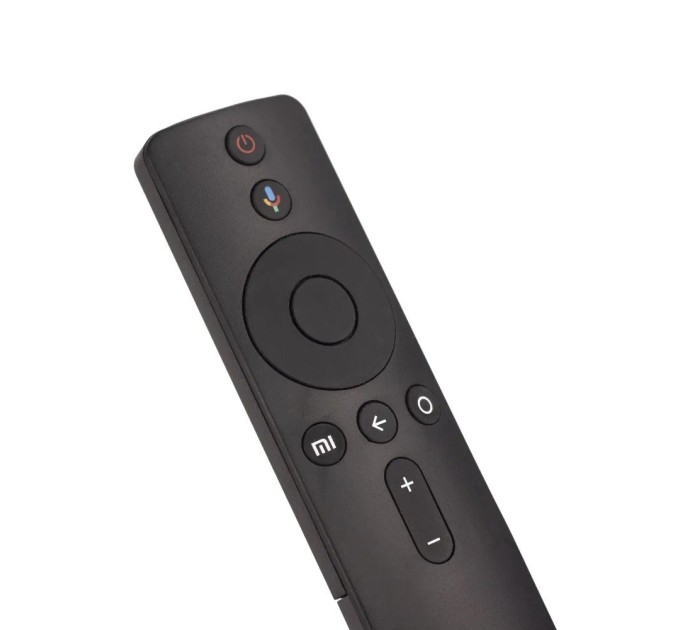 Блютуз пульт для Xiaomi MI TV Bluetooth
