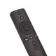 Блютуз пульт для Xiaomi MI TV Bluetooth