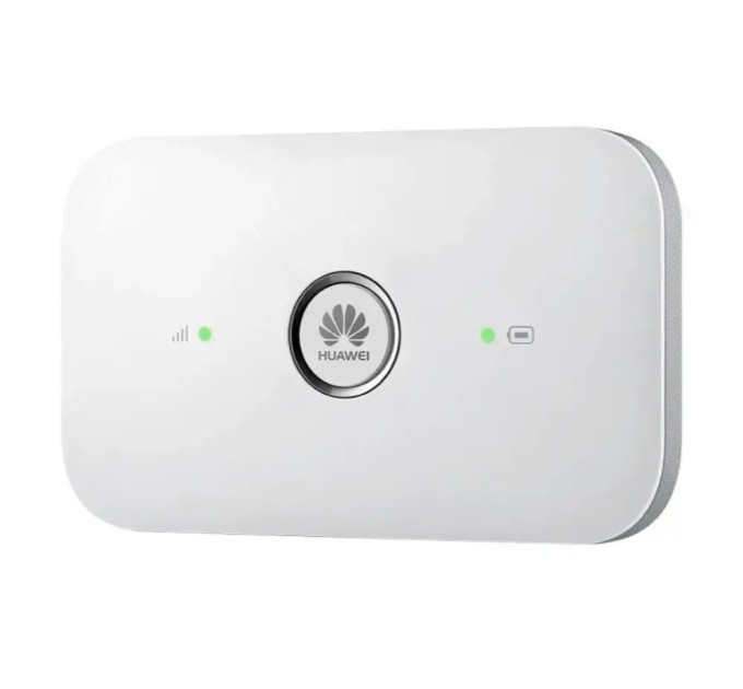 4G LTE Wi-Fi (маршрутизатор) роутер Huawei e5573s-320
