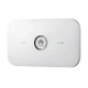 4G LTE Wi-Fi (маршрутизатор) роутер Huawei e5573s-320