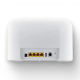 4G WiFi роутер Huawei B715-23c (до 450 мбит/сек)