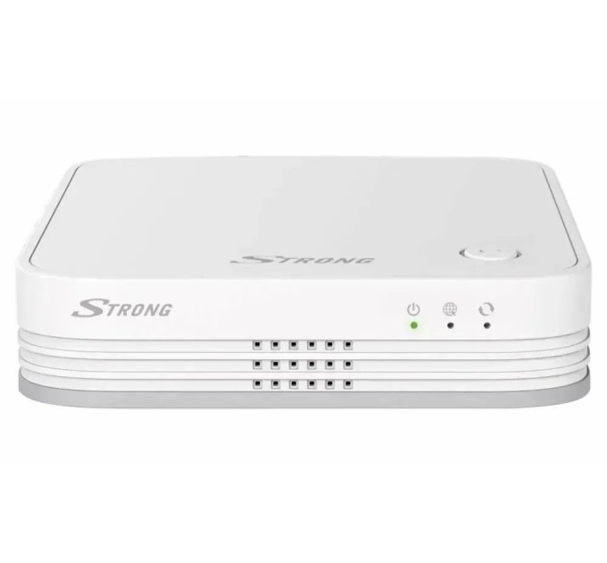 Маршрутизатор ATRIA Wi-Fi MESH1200ADDV2 — додатковий модуль Mesh-мережі