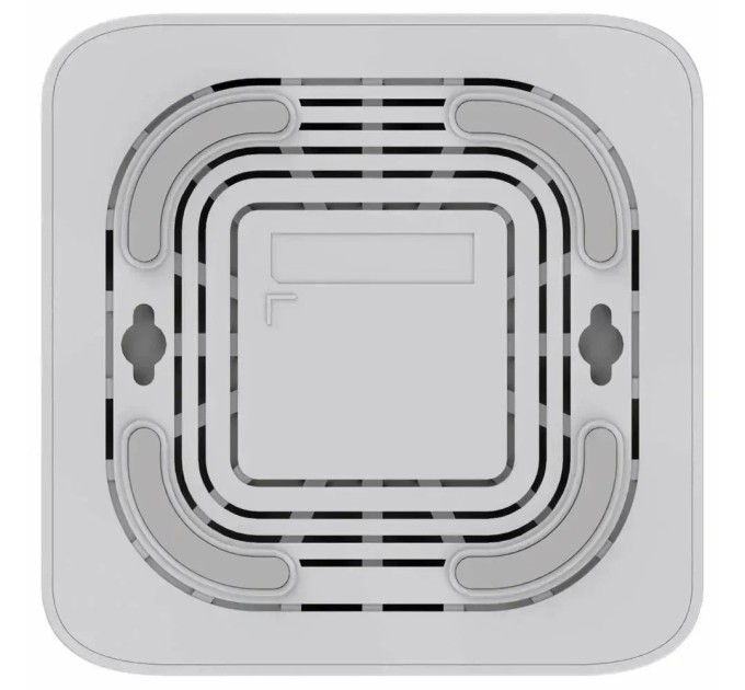 Маршрутизатор ATRIA Wi-Fi MESH1200ADDV2 — додатковий модуль Mesh-мережі