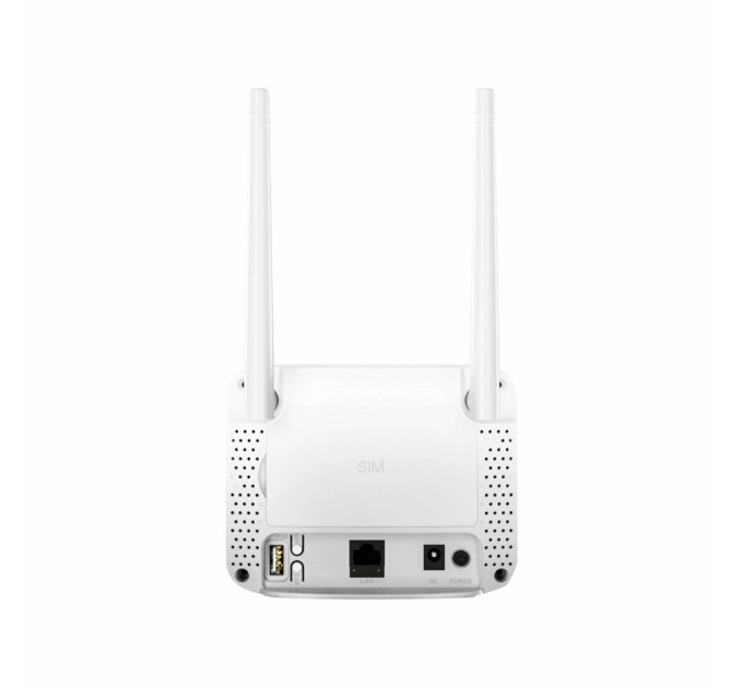 3/4G ROUTER 350М (4G LTE маршрутизатор 350 Mini)
