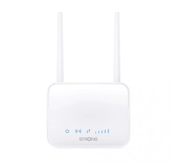 3/4G ROUTER 350М (4G LTE маршрутизатор 350 Mini)