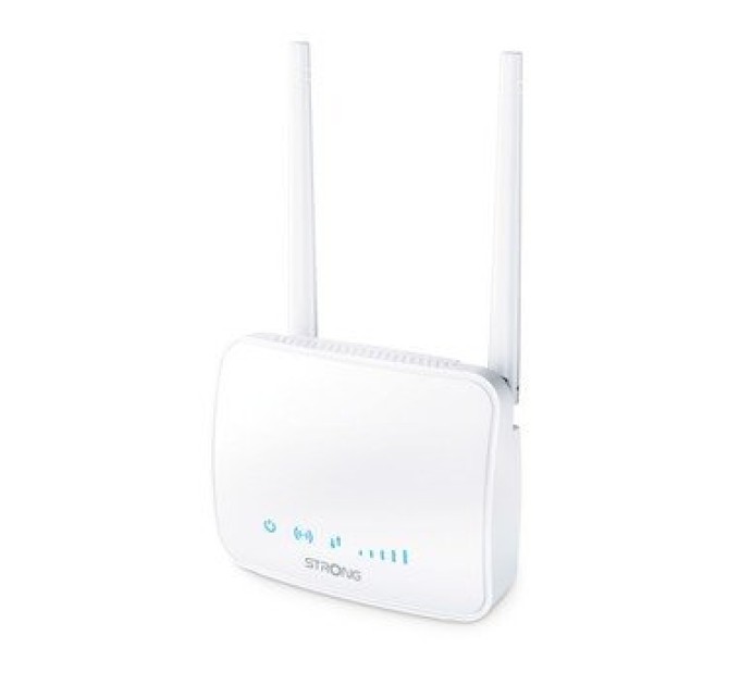 3/4G ROUTER 350М (4G LTE маршрутизатор 350 Mini)