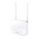3/4G ROUTER 350М (4G LTE маршрутизатор 350 Mini)