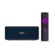 Смарт приставка H96 Max M7 Speaker 4GB/32GB