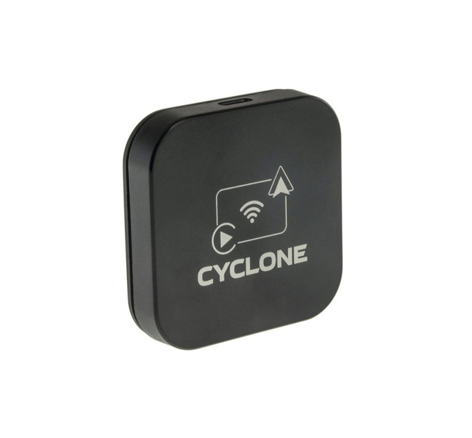 CARPLAY Cyclone CPA-01