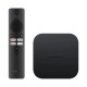 Xiaomi Mi Box S 4K 2GB/8GB (2nd Gen) (MDZ-28-AA)