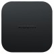 Xiaomi Mi Box S 4K 2GB/8GB (2nd Gen)