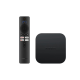 Xiaomi Mi Box S 4K 2GB/8GB (2nd Gen) (MDZ-28-AA)