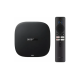 Xiaomi Mi Box S 4K 2Gb/32Gb (3rd Gen) (MDZ-32-AA)