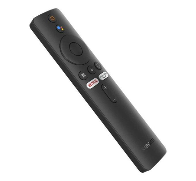 Xiaomi Mi TV Stick 4K