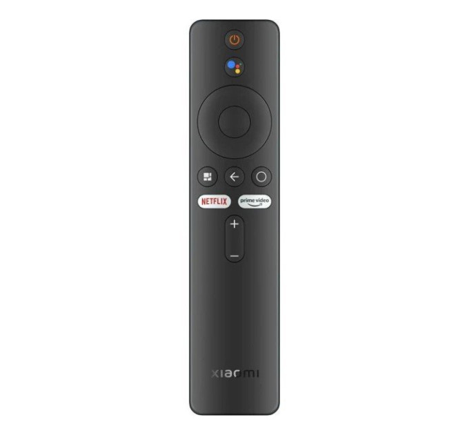Xiaomi Mi TV Stick 4K