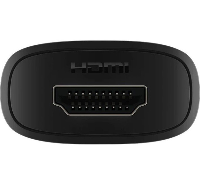 Xiaomi Mi TV Stick 4K