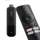 Xiaomi Mi TV Stick 4K (2nd Gen) (MDZ-33-AA)