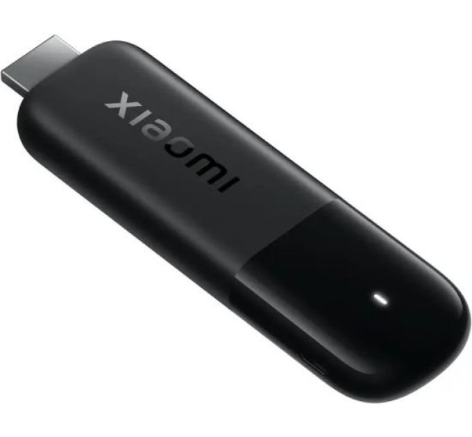 Xiaomi Mi TV Stick 4K (2nd Gen)